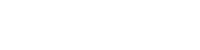 ProNail Complex